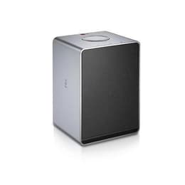 Altavoz Bluetooth Lg Music Flow H3 - Gris