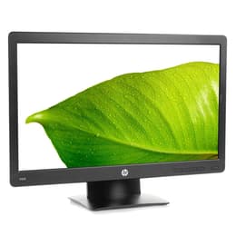 Monitor 22" LED HP P223