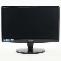 Monitor 19" LCD HD Hanns.G HSG1085