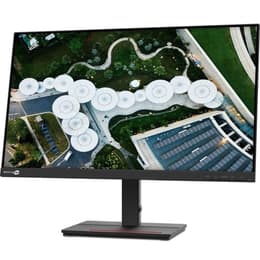 Monitor 23" LCD FULL HD Simpletek s24E-20 Series 62AEKAT2EU