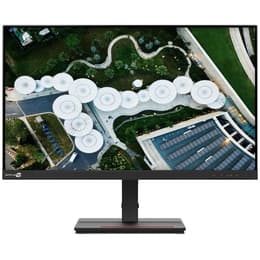Monitor 23" LCD FULL HD Simpletek s24E-20 Series 62AEKAT2EU
