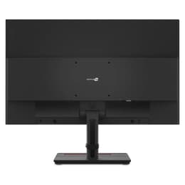 Monitor 23" LCD FULL HD Simpletek s24E-20 Series 62AEKAT2EU