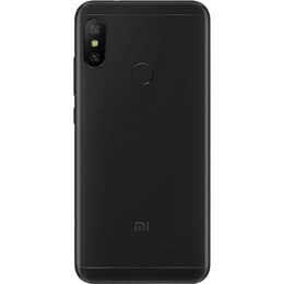 Xiaomi Mi A2 Lite (Redmi 6 Pro) 32GB - Negro - Libre