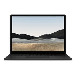 Microsoft Surface Laptop 4 1951 13" Core i5 2.6 GHz - SSD 256 GB - 16GB - AZERTY - Francés