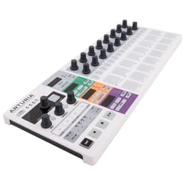 Arturia BeatStep Pro Accesorios