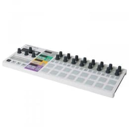 Arturia BeatStep Pro Accesorios