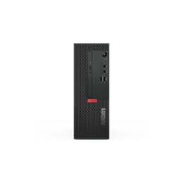 Lenovo ThinkCentre M70c Core i5 2.3 GHz - SSD 256 GB RAM 8 GB