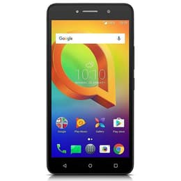 Alcatel A2 XL 8GB - Azul - Libre