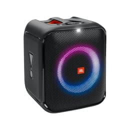 Altavoz Bluetooth Jbl PartyBox Encore 2 - Noir / Micro - Negro