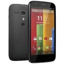 Klipad V355 8GB - Negro - Libre