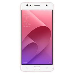 Asus Zenfone 4 Selfie 64GB - Oro Rosa - Libre