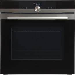 Multifunción de calor Siemens Hb674gbs1 Horno
