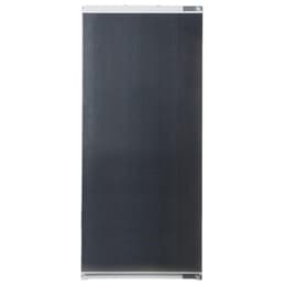 Frigorífico de una puerta No Bosch KIR24V21FF
