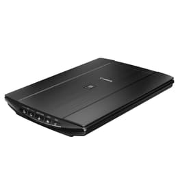 Canon CanoScan LiDE 220 Escaner