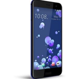 HTC U11 64GB - Azul - Libre