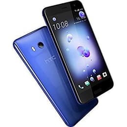 HTC U11 64GB - Azul - Libre