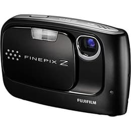 Compact - Fujifilm FinePix Z30 Blanco