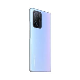 Xiaomi 11T 128GB - Azul - Libre
