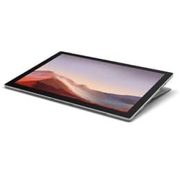 Microsoft Surface Pro 7 12" Core i7 1.3 GHz - SSD 256 GB - 16GB