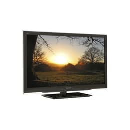 SMART TV Panasonic LCD Full HD 1080p 81 cm TX-L32E5E