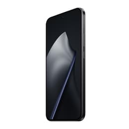 Xiaomi 15T 256GB - Negro - Libre