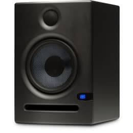 Altavoz Presonus Eris E5 - Negro