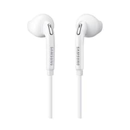 Auriculares Earbud - EO-EG920BW