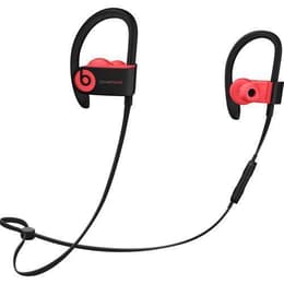 Auriculares Earbud Bluetooth - Beats By Dr. Dre Powerbeats 3