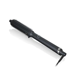 Ghd Rise volumising hot brush Cepillo moldeador