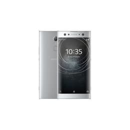 Sony Xperia XA2 Ultra 32GB - Plata - Libre