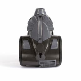 Aspiradores sin bolsa LIVOO DOH105G