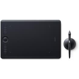 Wacom Intuos Pro L PTH-860-P Tableta gráfica