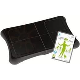 Estación de acoplamiento de TV Wii Nintendo Balance Board Wii Fit Plus