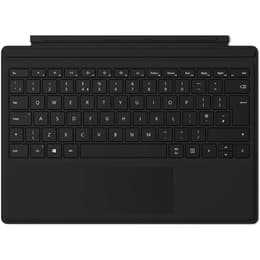 Microsoft Surface Pro 7 12" Core i5 1.1 GHz - SSD 256 GB - 8GB Italiano
