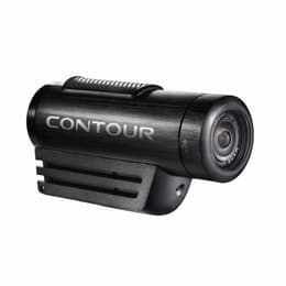 Contour Roam 1600 Sport camera