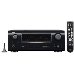 Denon AVR-1509 Amplificador