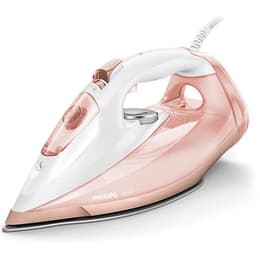 Philips GC4905/40 Plancha
