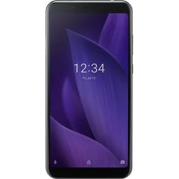 Sharp Aquos V 64GB - Negro - Libre