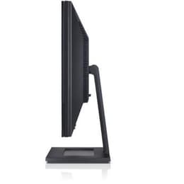 Monitor 22" LED HD Dell E2211HB