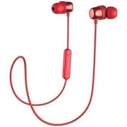 Auriculares Earbud Bluetooth - Havit I39
