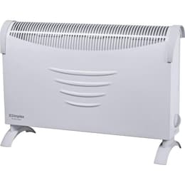 Dimplex DESC2T Radiador eléctrico