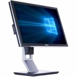 Monitor 19" LCD WXGA+ Dell UltraSharp 1909WF