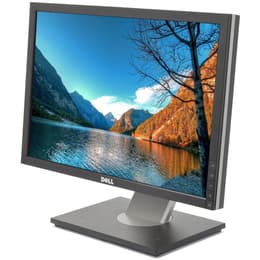 Monitor 19" LCD WXGA+ Dell UltraSharp 1909WF