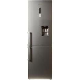 Frigorífico con congelador abajo PG RL 58 GWEMG