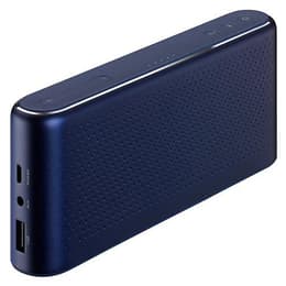 Altavoz Bluetooth Akg s30 - Azul