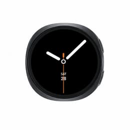 Relojes Samsung Cardio GPS Galaxy Watch8 - Gris