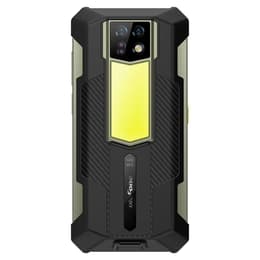 Ulefone Armor 24