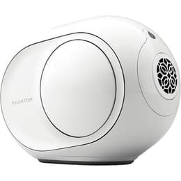Devialet Phantom II 98 DB - Blanco