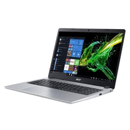 Acer Aspire 5 A515-44-R5UZ 15" Ryzen 5 2.3 GHz - SSD 512 GB - 8GB - teclado francés