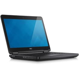 Dell Latitude E5450 14" Core i5 2.3 GHz - SSD 128 GB - 8GB - teclado inglés (us)